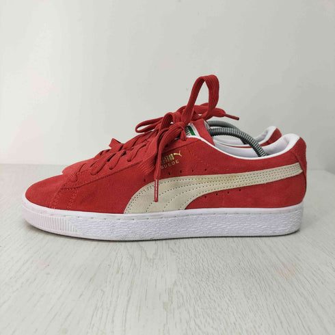 プーマ PUMA Suede Classic XXI メンズ JPN:25.5